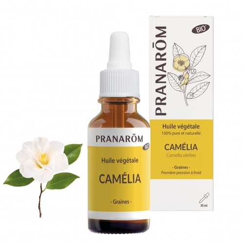 PRANARÔM